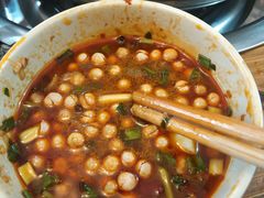 -黑竹香鸡(营和巷店)