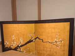 -南堂小馆·川菜馆(德商国际店)