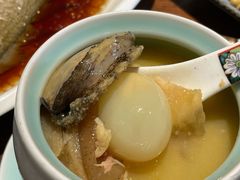 -美乐食街(小南店)