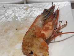 -火地铁板烧(昆山万象汇店)