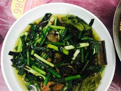 -盘龙黄鳝(盘龙居店)