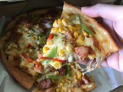 -大象厨房(重庆道店)