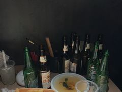 -匠和风精致料理(宁德万达店)