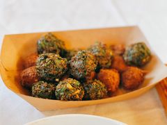 丸到一起-食家鸽园