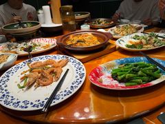 -粤·向群饭店(麓景路店)