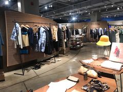-方所(华润万象城店)