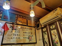 -玫瑰甜品(文明路店)