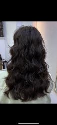 -丽时 Hair Salon