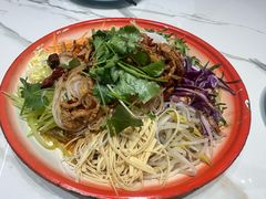 -东北一家人(友谊街店)