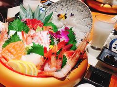 -稳座小料理(锦华街店)