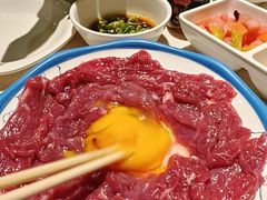 -爆棚肥牛火锅(原福成肥牛城味之缘三里河店)