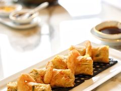 -宝丽轩中餐厅BAOLIXUAN