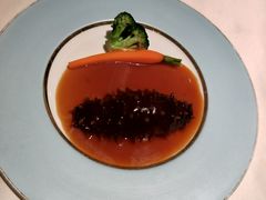 -龙庭华宴·粤菜·早茶