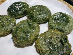 -大碗先生(万家丽店)