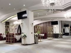 -尚宴(盛世广场·食尚街店)