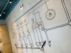 -瑞幸咖啡(118广场店)