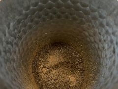 -HUG COFFEE(鼓楼店)