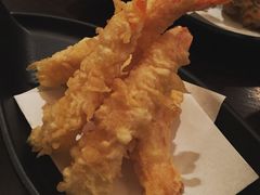 稻菊日式餐厅-南苑环球酒店-稻菊日式餐厅(鄞县大道店)