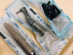 -爱齿尔口腔美学种植中心(永清院)