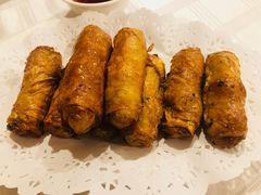 -翠亭酒家(山西南路店)