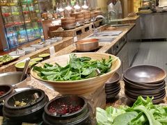 -马哥孛罗咖啡厅·Cafe Marco (厦门马哥孛罗东方大酒店)