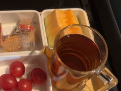 -陆琴脚艺·足浴·SPA(夫子庙店)