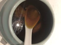 -喜粤8号(四海唐人街店)