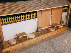 -椿风·养身茶饮(吉大店)