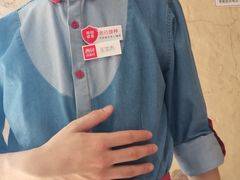 -西贝(六里桥旗舰店)