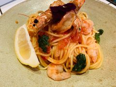 -MIKAKU(万达广场上海宝山店)