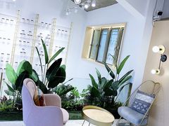 -爱上甜蜜蜜(田盛街店)