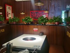-槐店王婆大虾(双街镇店)