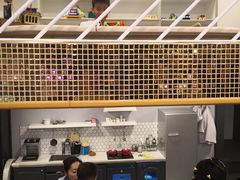 -FAIRYLAND龙族星球主题餐厅(凯丹广场店)