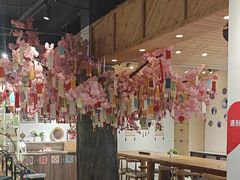 -陶语手工·拼豆·陶艺·银饰diy(宽厚里店)