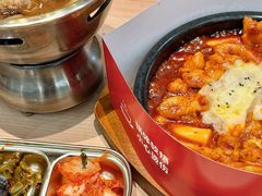 -米村拌饭(杭州国大城市广场店)