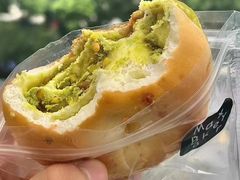 -Max Bakery 阿唛手作