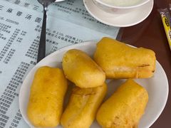 -阿三麻蓉汤圆(顺光大厦店)