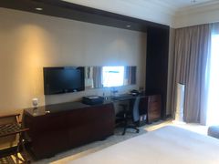 -杭州龙禧福朋喜来登酒店