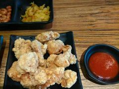 -老张牛肉面(天津万象城店)