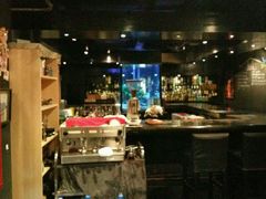 -Strawberry Butterfly草莓蝴蝶日式水果挞