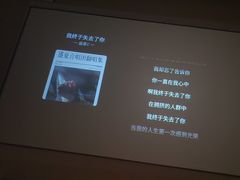 -云领御 • 影院式SPA足道(俊发广场店)