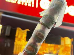 -喜识·冰糖葫芦·炒酸奶(保定钟楼店)