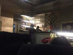 -吱咖啡西式简餐