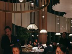 -鱼乐轩·俄罗斯海鲜直供餐厅(群力店)