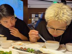 -百味馆·海鲜·湛江菜(后海花园店)
