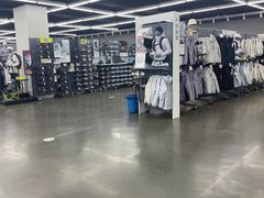 -迪卡侬(香炉礁店)