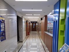 -美尔目眼科·近视手术·儿童近视(定慧店)