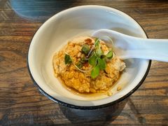 -百花人家(门城水岸店)