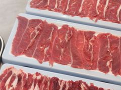 -牛天下·牛肉·海鲜·打边炉·融合菜