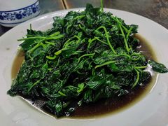 -吾介小籠館